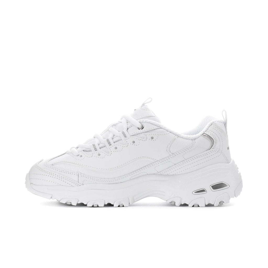 D Lites Fresh Start Wide - Womens