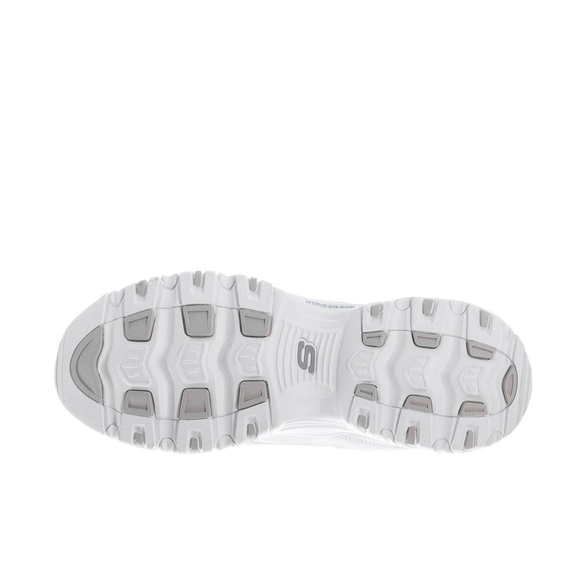 D Lites Fresh Start Wide - Womens