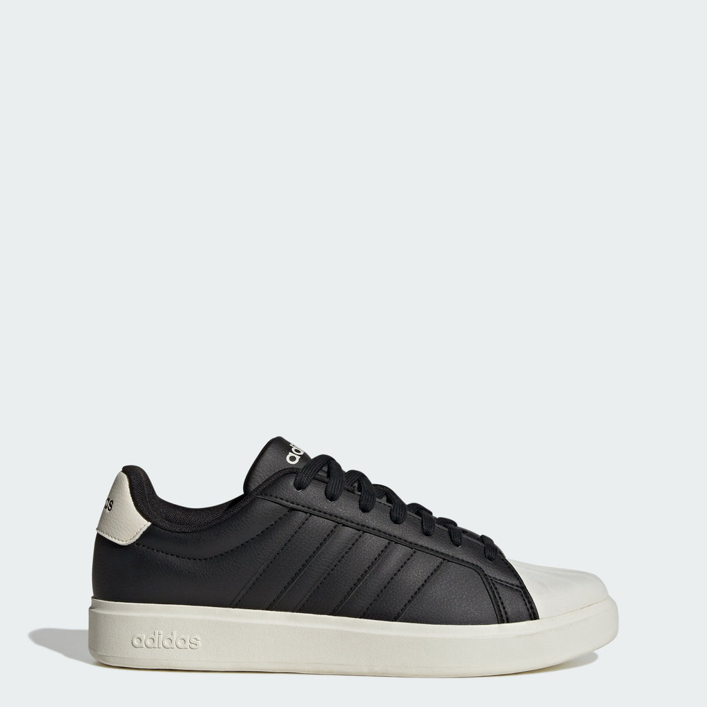 Men's adidas Streettalk
