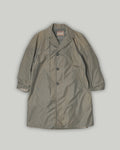 1960's Sports Coat