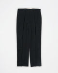 1960’s Wool Trousers / Size: 29