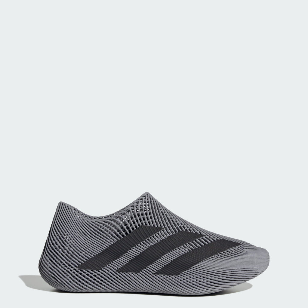 Men's adidas CLIMACOOL SHOES