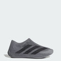 Men's adidas CLIMACOOL SHOES