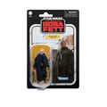 Tusken Boba Fett vc285 (Star Wars, Vintage Collection)