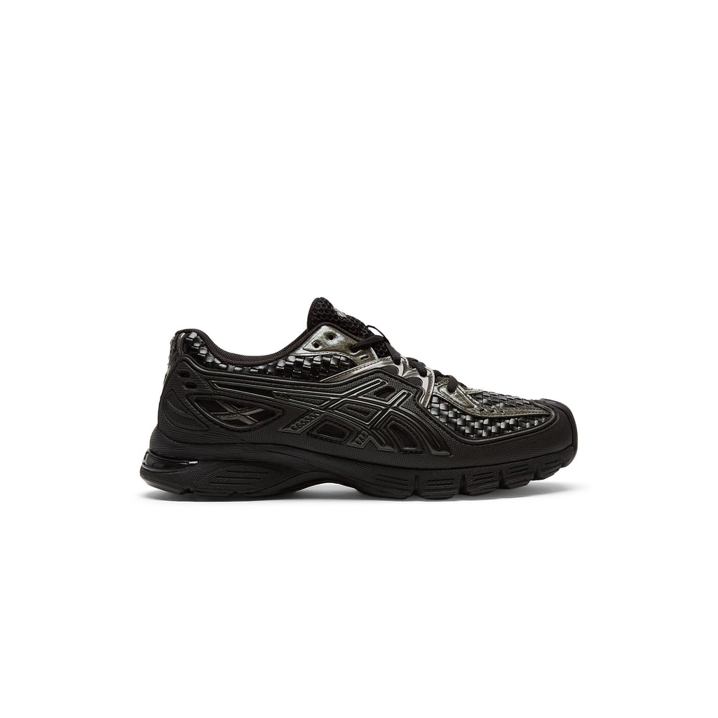 Asics Gel-SD-Lyte x Above The Clouds (Black/Gunmetal)