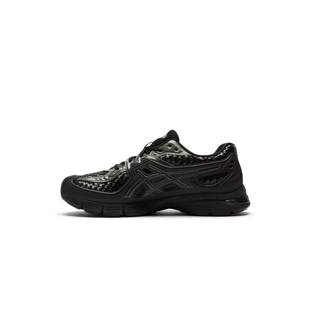 Asics Gel-SD-Lyte x Above The Clouds (Black/Gunmetal)