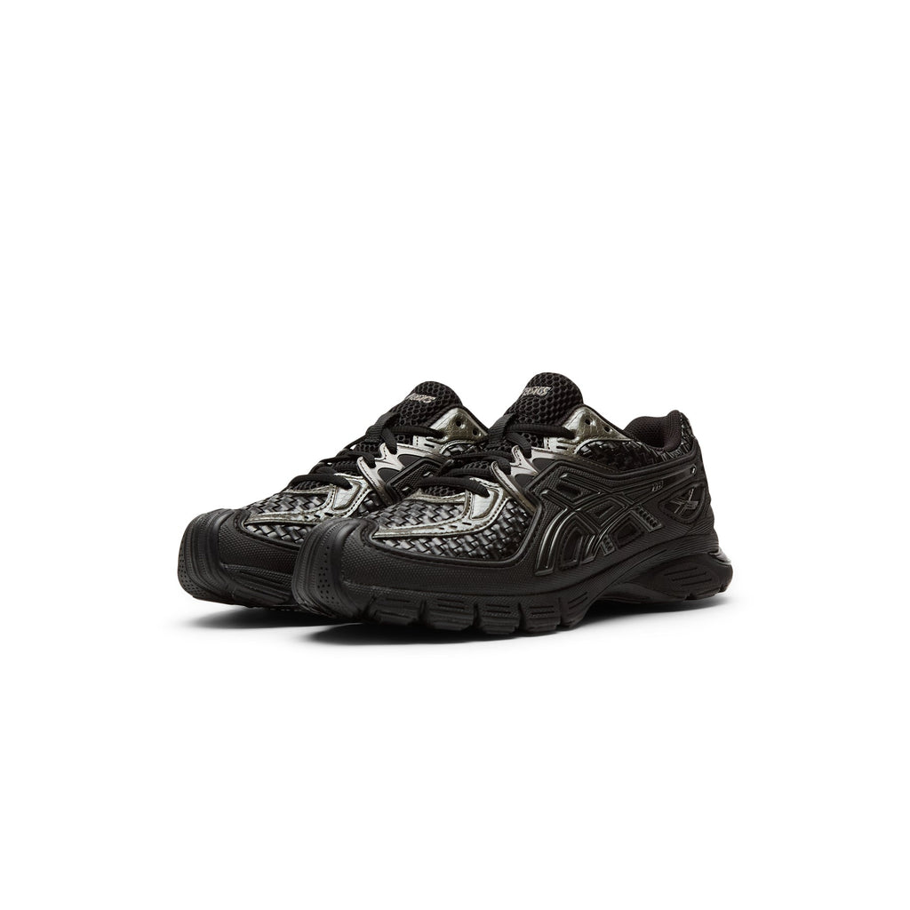 Asics Gel-SD-Lyte x Above The Clouds (Black/Gunmetal)