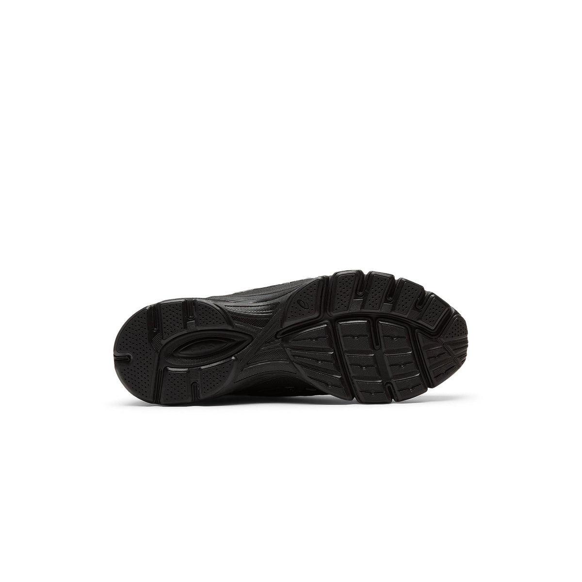 Asics Gel-SD-Lyte x Above The Clouds (Black/Gunmetal)