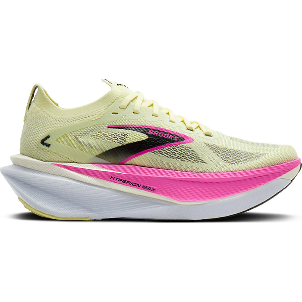 Women's | Brooks Hyperion Max 3