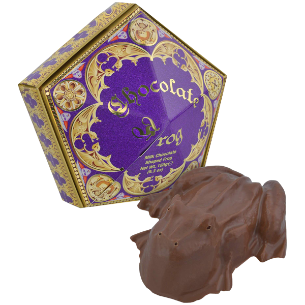 Gryffindor Gift Set