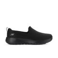 Go Walk Joy Aurora Wide - Womens