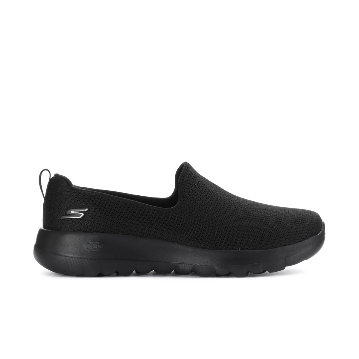 Go Walk Joy Aurora Wide - Womens