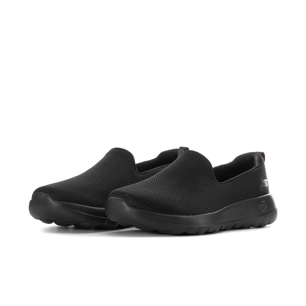 Go Walk Joy Aurora Wide - Womens