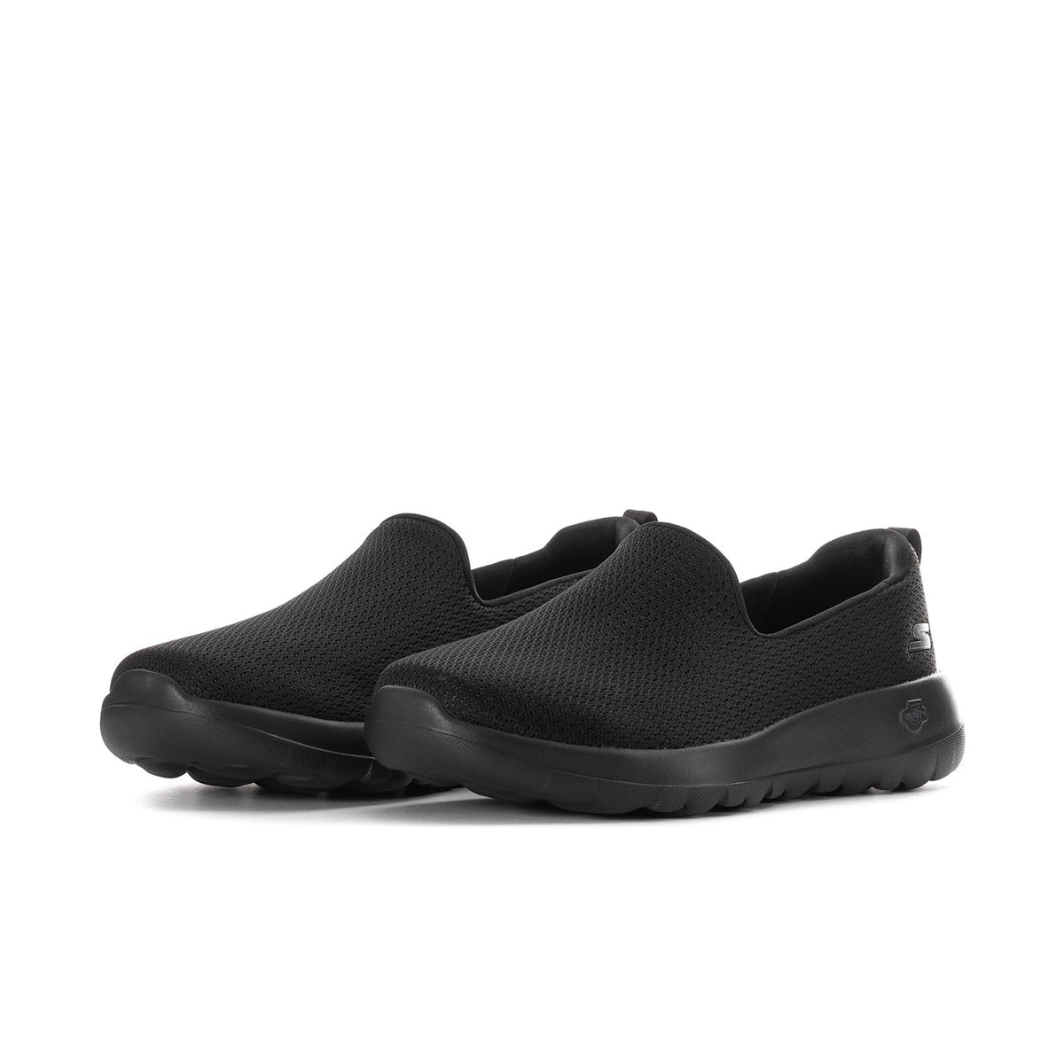 Go Walk Joy Aurora Wide - Womens