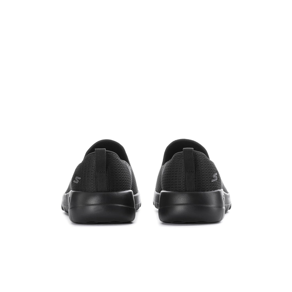 Go Walk Joy Aurora Wide - Womens