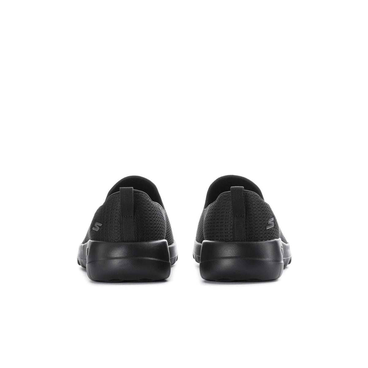 Go Walk Joy Aurora Wide - Womens