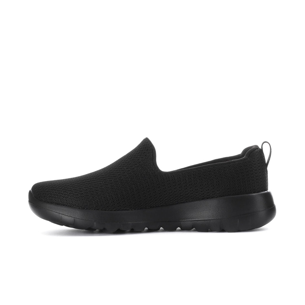Go Walk Joy Aurora Wide - Womens