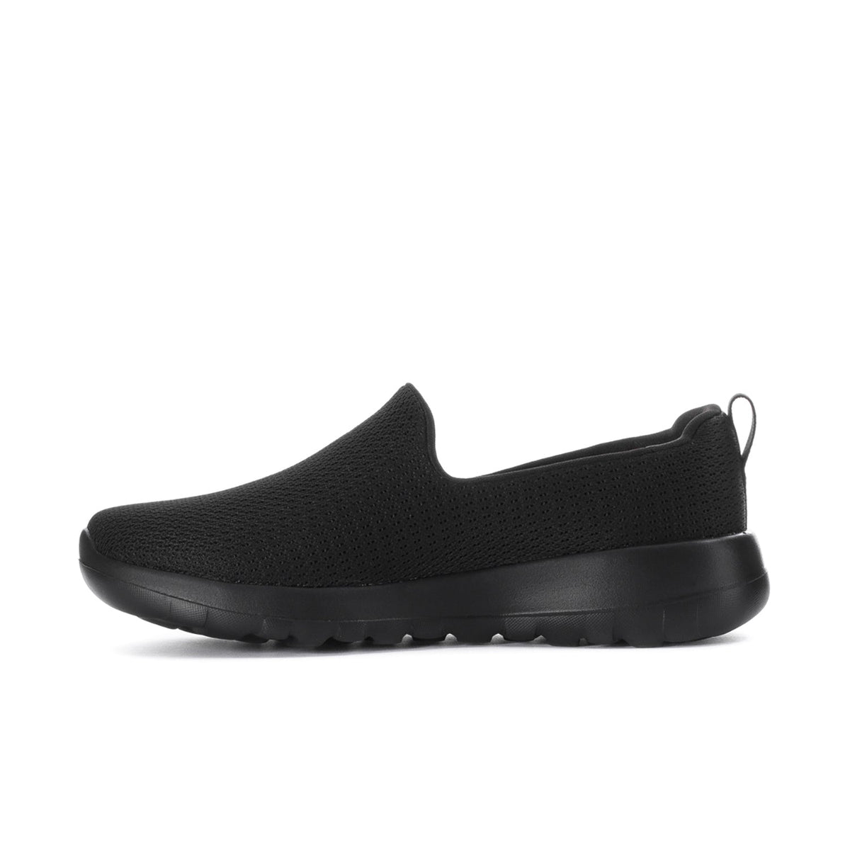Go Walk Joy Aurora Wide - Womens