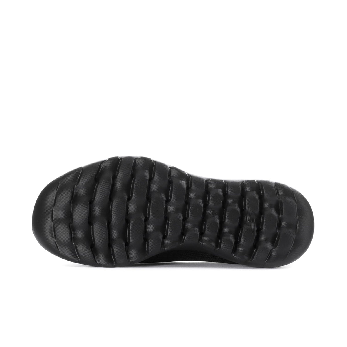 Go Walk Joy Aurora Wide - Womens