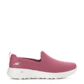 Go Walk Joy Aurora Wide - Womens