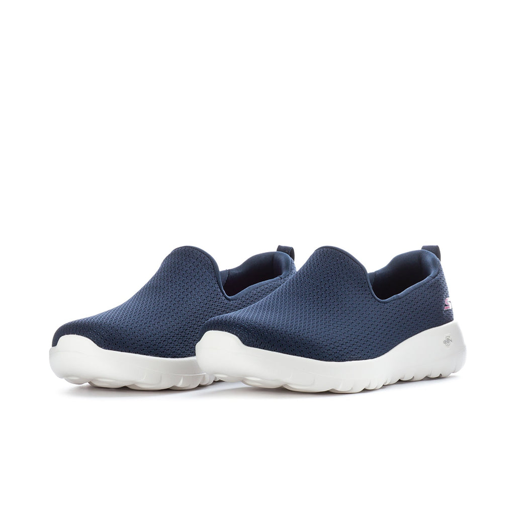 Go Walk Joy Aurora Wide - Womens