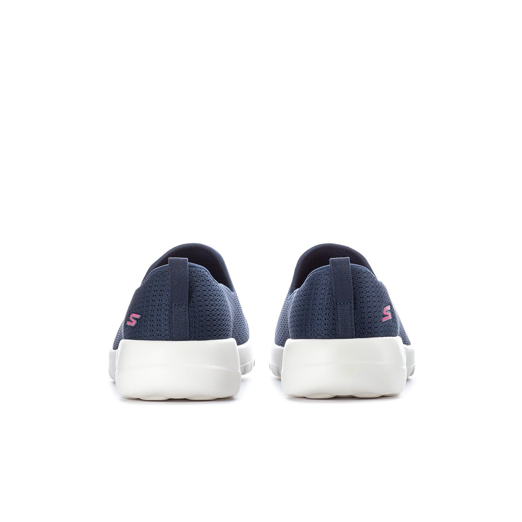Go Walk Joy Aurora Wide - Womens