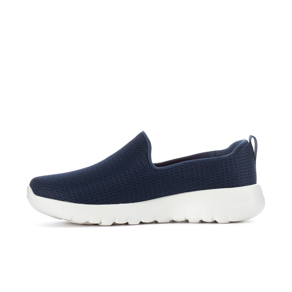 Go Walk Joy Aurora Wide - Womens