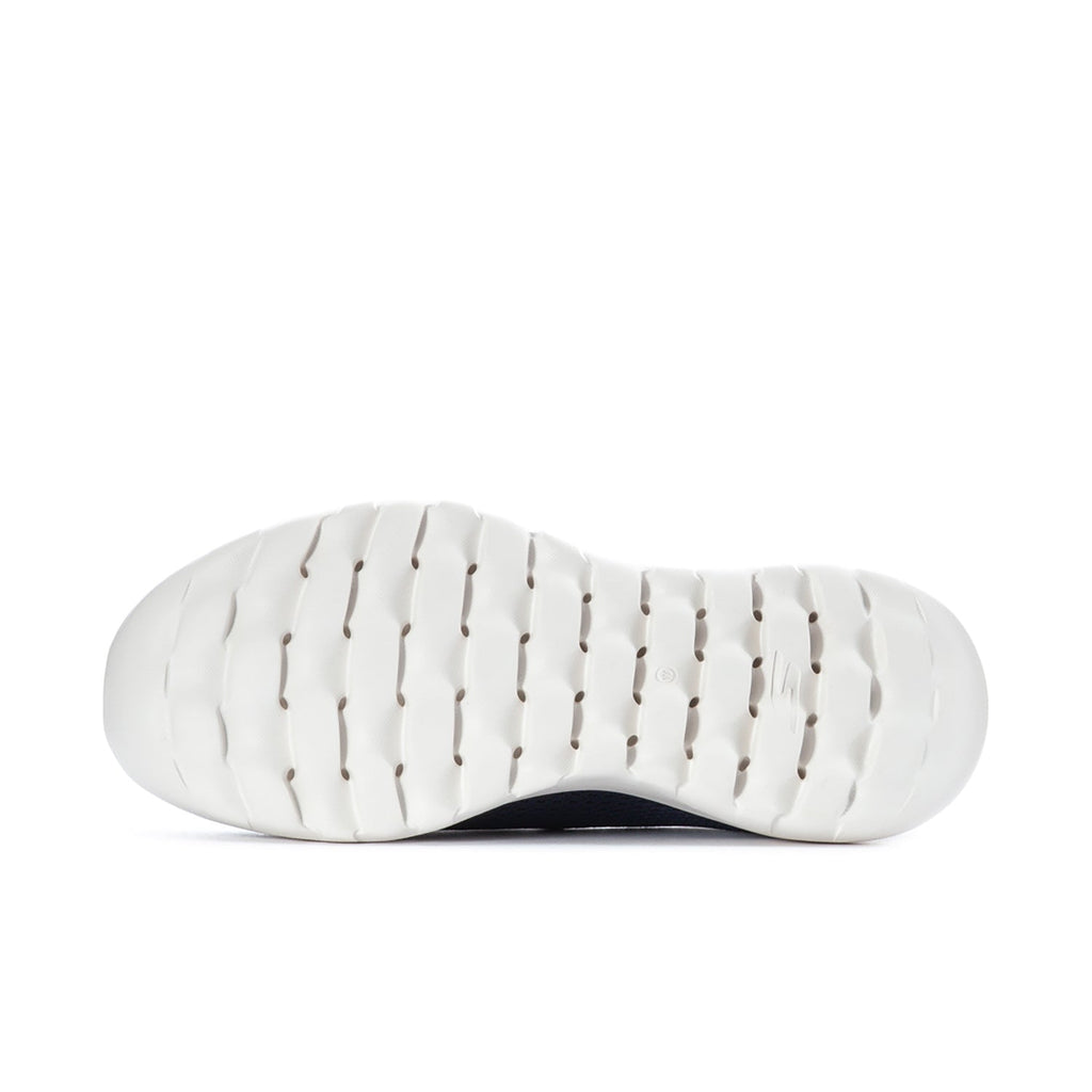Go Walk Joy Aurora Wide - Womens