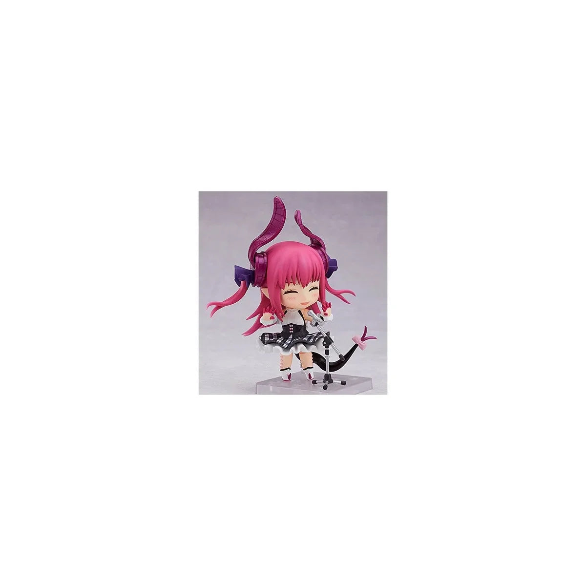Good Smile Company Fate/Grand Order Nendoroid Lancer / Elizabeth Báthory 手办 全新