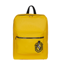 Hufflepuff Backpack