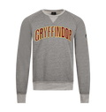 Gryffindor Sweatshirt