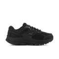 Go Run Consistent Wide 2.0 - Womens