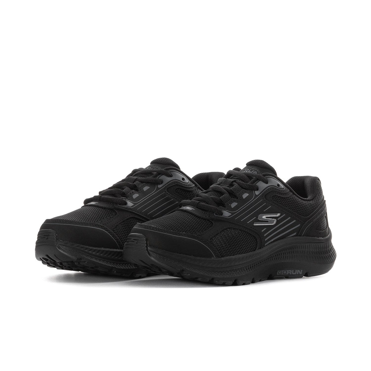 Go Run Consistent Wide 2.0 - Womens