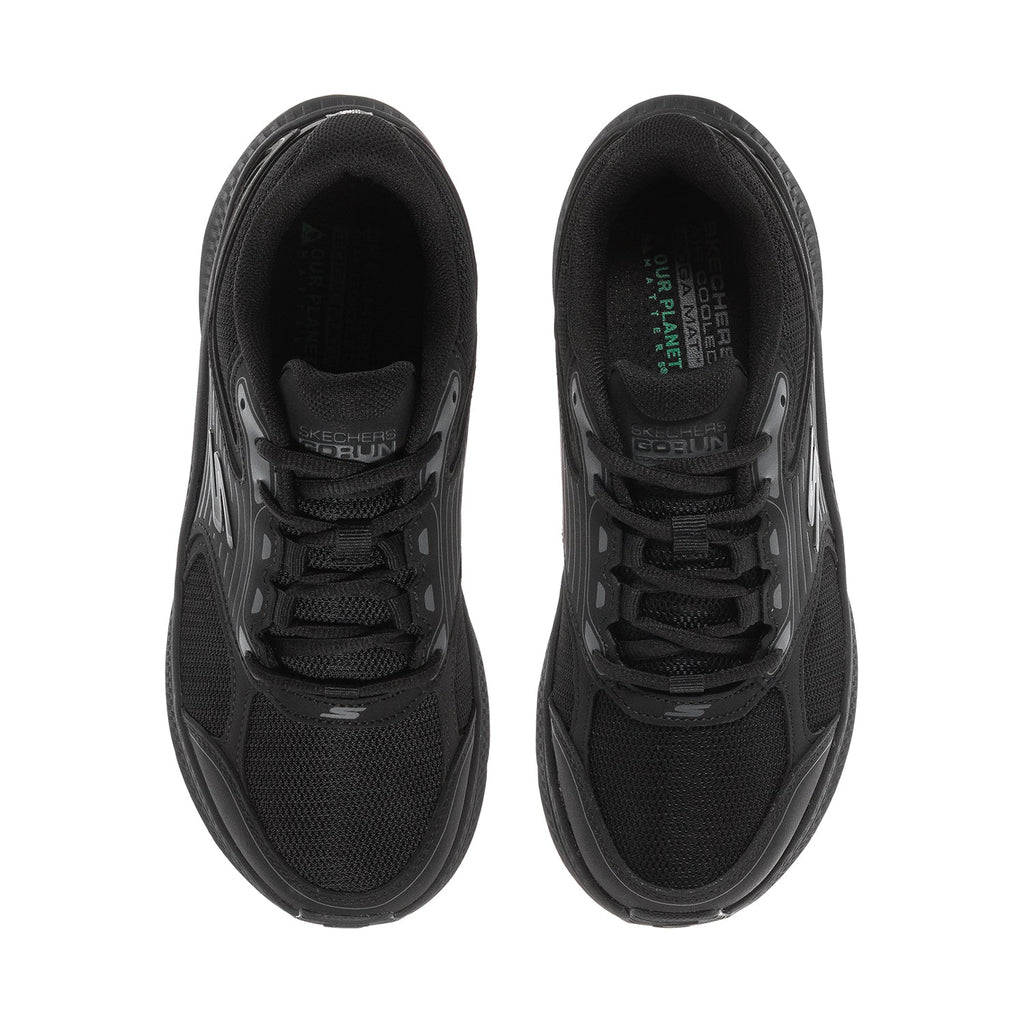 Go Run Consistent Wide 2.0 - Womens