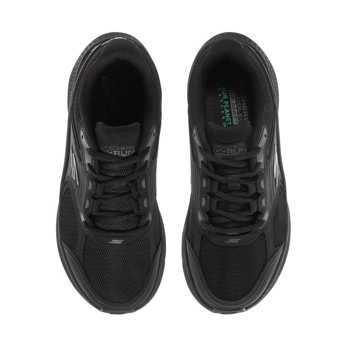 Go Run Consistent Wide 2.0 - Womens