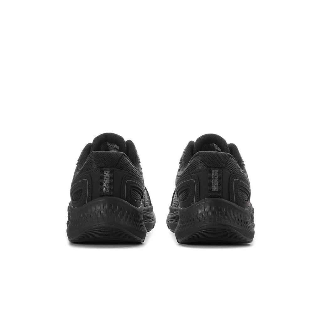 Go Run Consistent Wide 2.0 - Womens