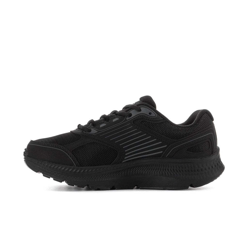 Go Run Consistent Wide 2.0 - Womens