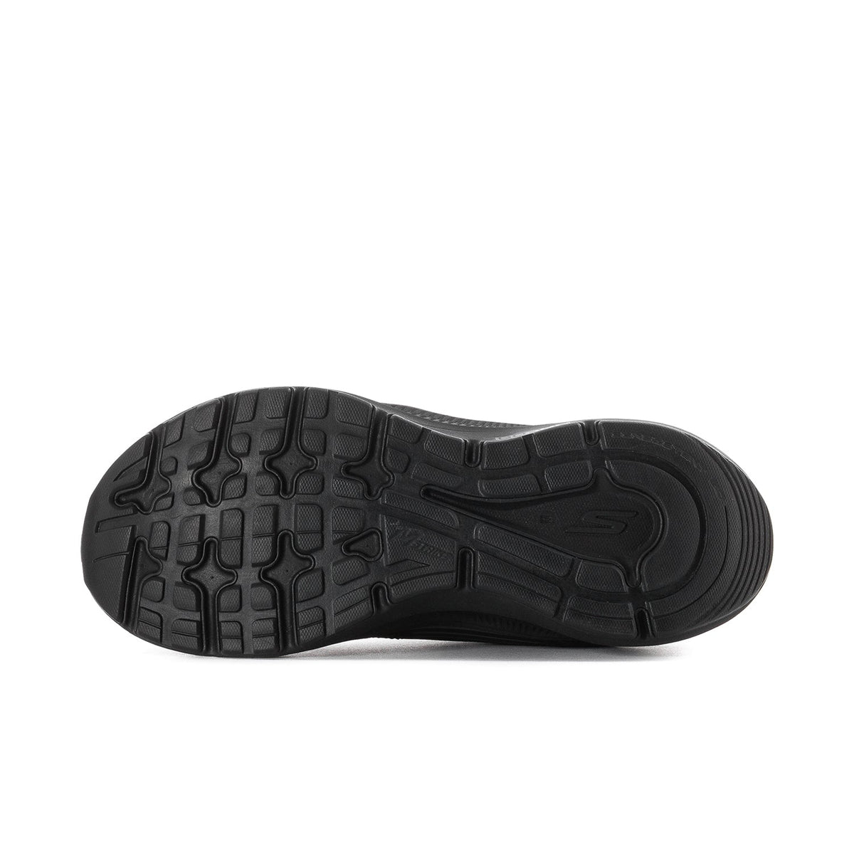 Go Run Consistent Wide 2.0 - Womens