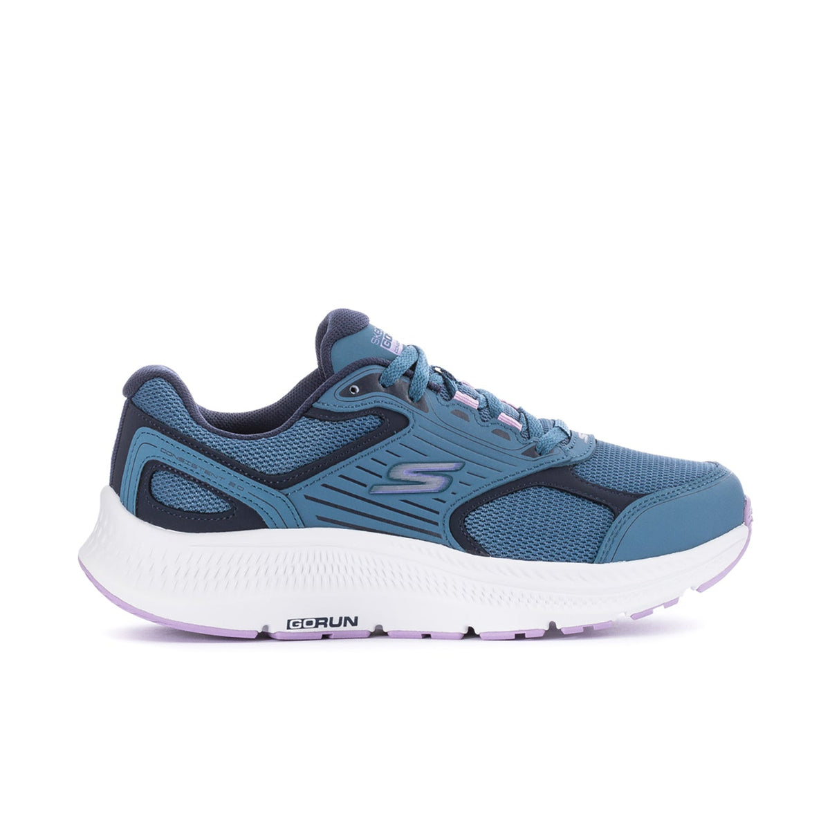 Go Run Consistent Wide 2.0 - Womens