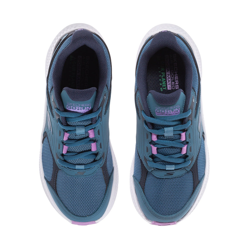 Go Run Consistent Wide 2.0 - Womens