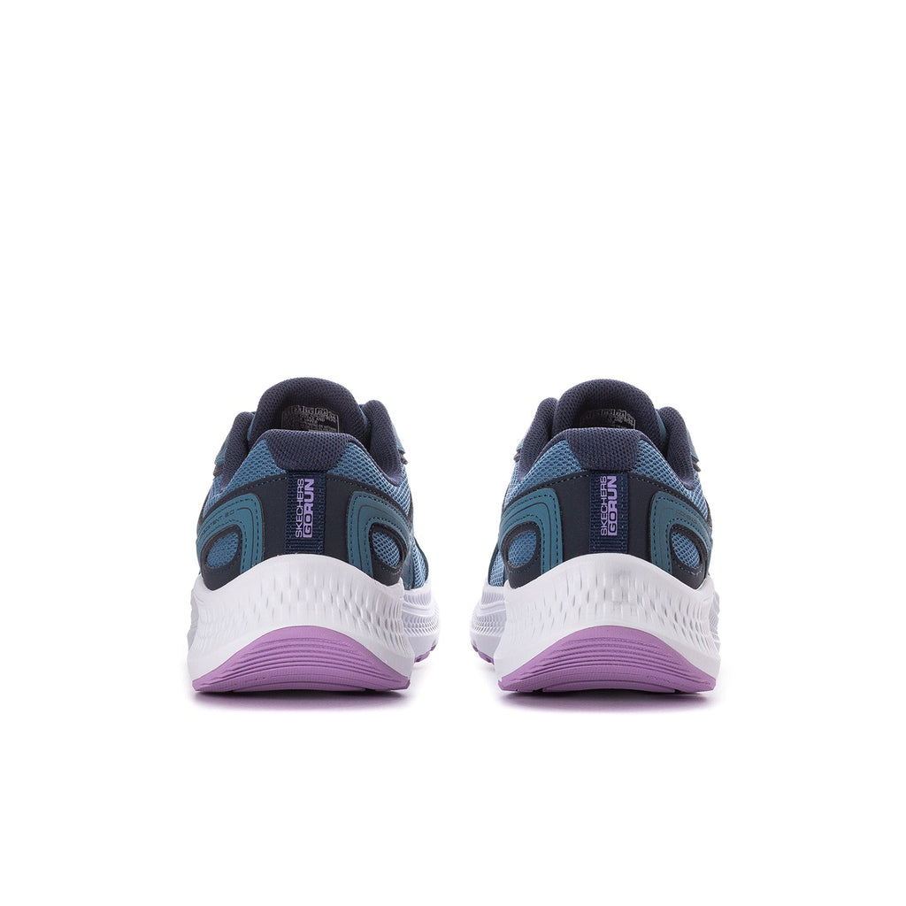 Go Run Consistent Wide 2.0 - Womens