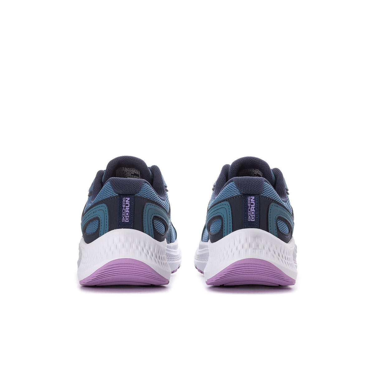 Go Run Consistent Wide 2.0 - Womens