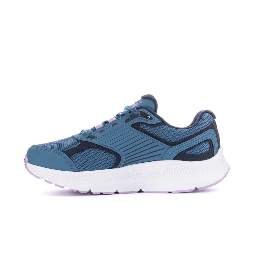 Go Run Consistent Wide 2.0 - Womens