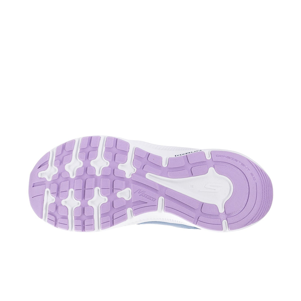 Go Run Consistent Wide 2.0 - Womens