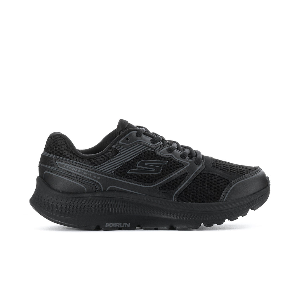 Go Run Consistent Wide 2.0 - Womens