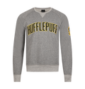 Hufflepuff Sweatshirt