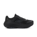 Go Run Max Cushion Endeavor - Womens