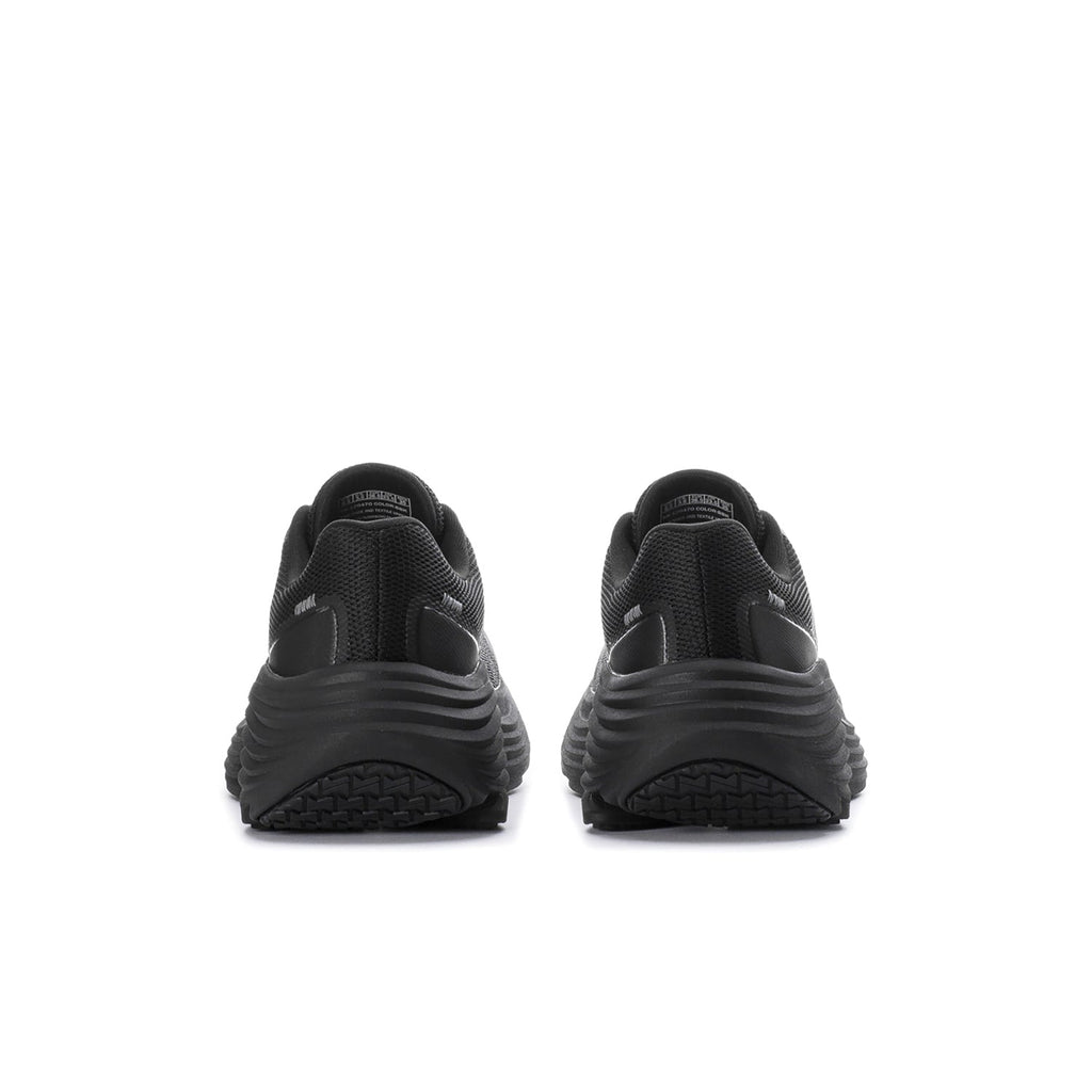 Go Run Max Cushion Endeavor - Womens