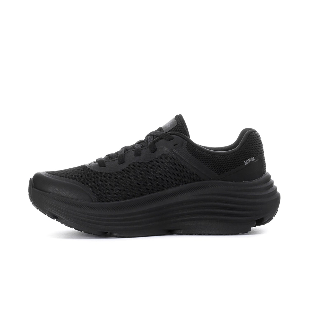 Go Run Max Cushion Endeavor - Womens