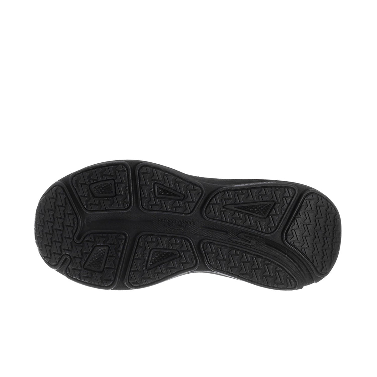 Go Run Max Cushion Endeavor - Womens